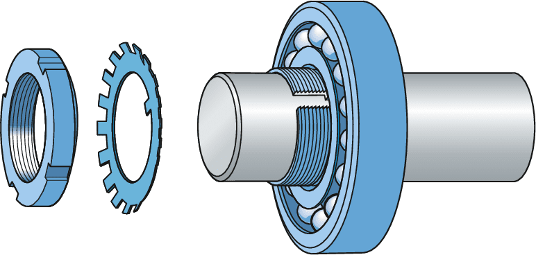 Strumento Chiave Per Anello Di Bloccaggio Del Motore BOSCH ACTIVE/PERFORMANCE TO - Foto 8